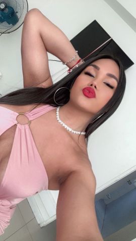 Cristel