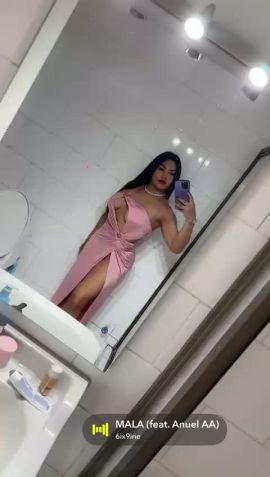 Cristel