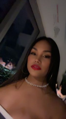 Cristel