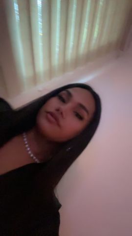 Cristel