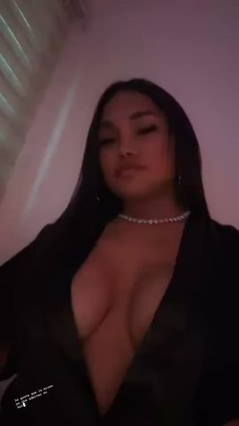Cristel