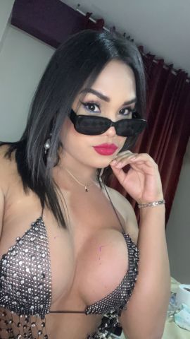 Cristel