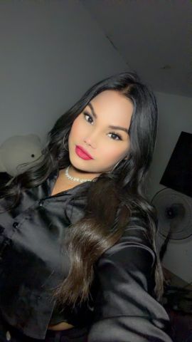 Cristel