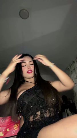 Cristel