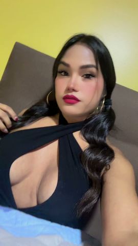 Cristel