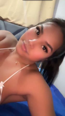 Cristel