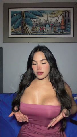 Cristel