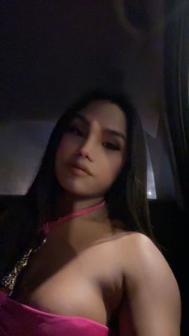 Cristel