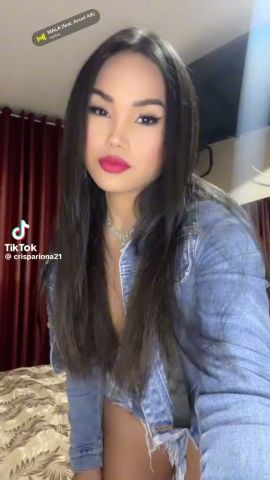 Cristel