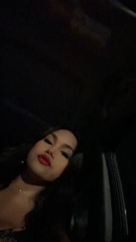 Cristel