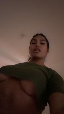Cristel