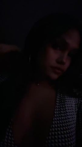 Cristel
