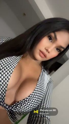 Cristel