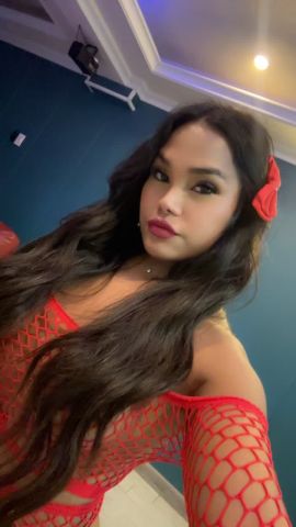 Cristel
