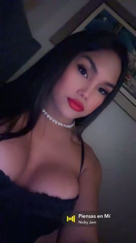 Cristel