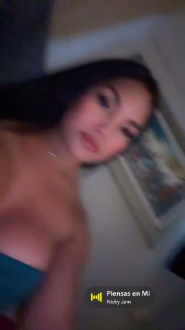 Cristel