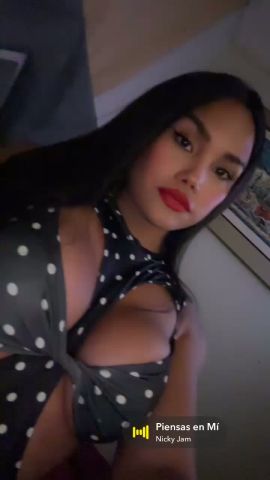 Cristel
