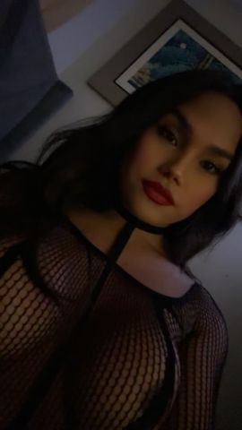 Cristel