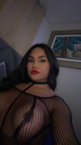 Cristel