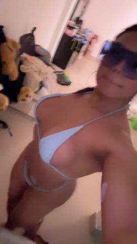 Cristel