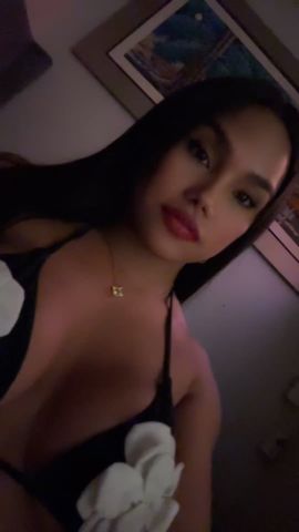 Cristel