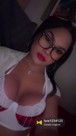 Cristel