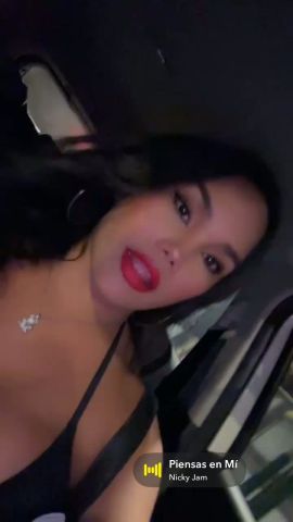 Cristel
