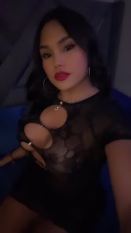 Cristel