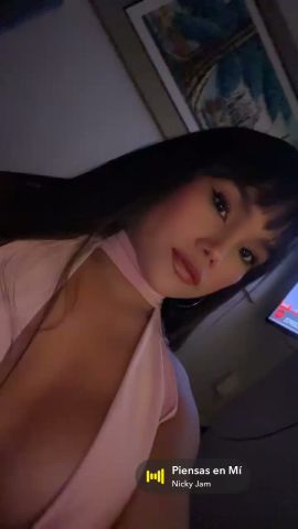 Cristel