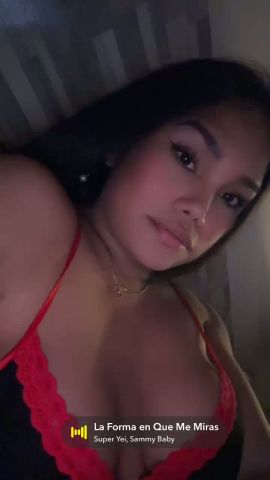 Cristel