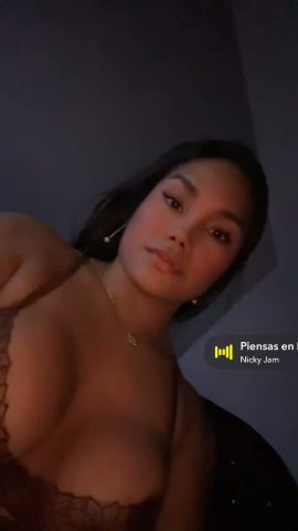 Cristel