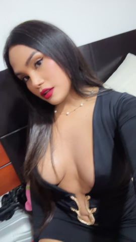 Cristel