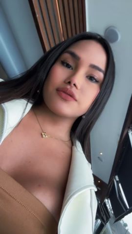 Cristel