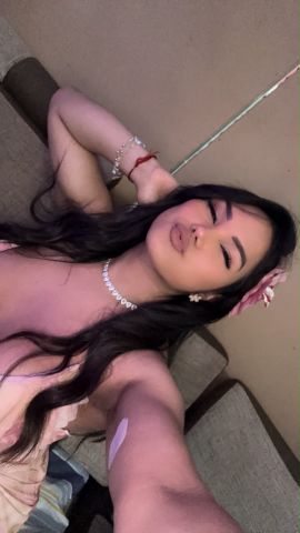 Cristel