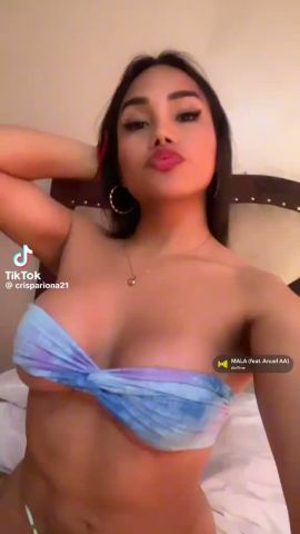 Cristel