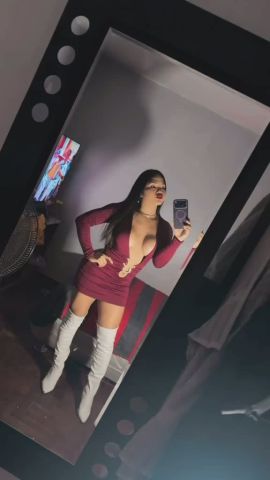 Cristel