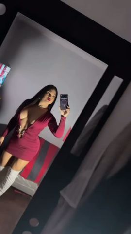Cristel