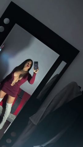 Cristel