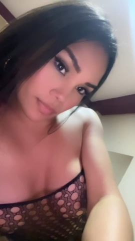 Cristel