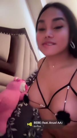 Cristel