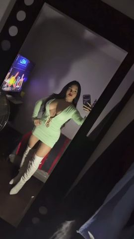 Cristel
