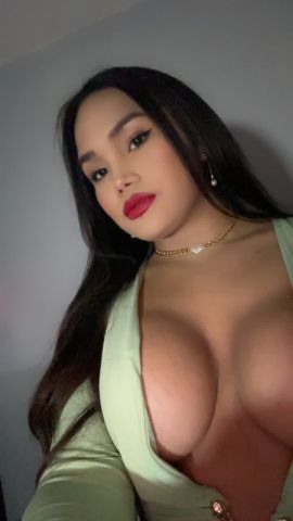 Cristel