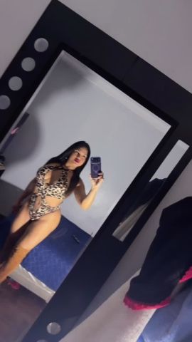 Cristel