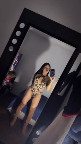 Cristel