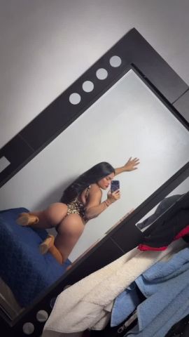 Cristel
