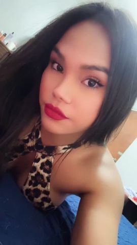 Cristel