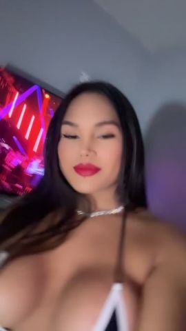 Cristel