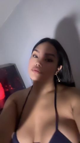 Cristel