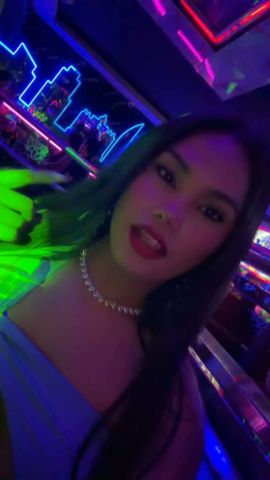 Cristel