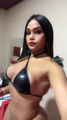 Cristel